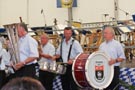 2011.05.29__Schali_Baienfurt (41).jpg